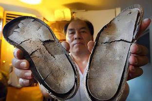 Mao Kiếm Khanh nói về Đằng Cáp Hách: Luôn làm người xấu, luôn mang giày cho người ta, kết cục sẽ không tốt